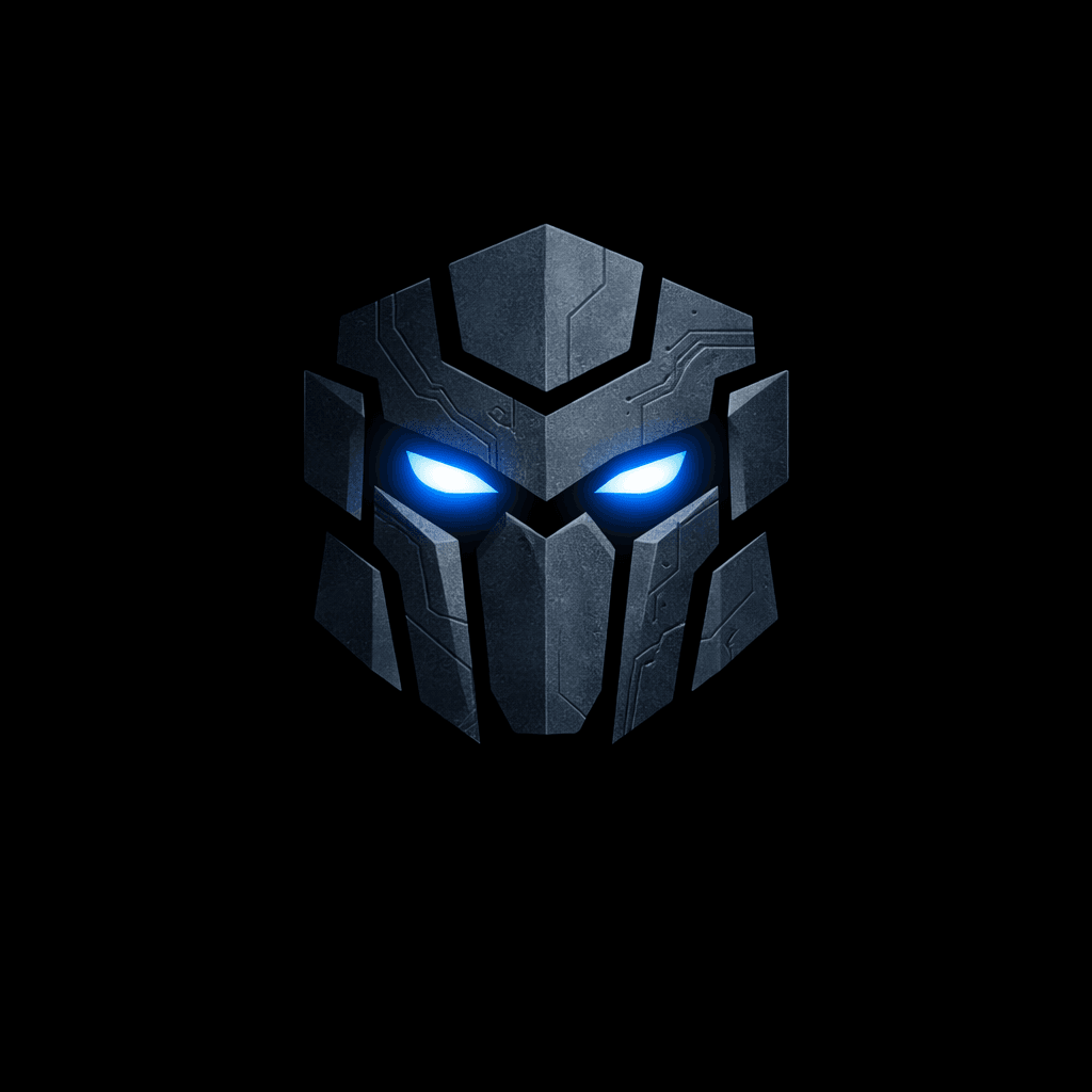 Golem - AI-powered development companion